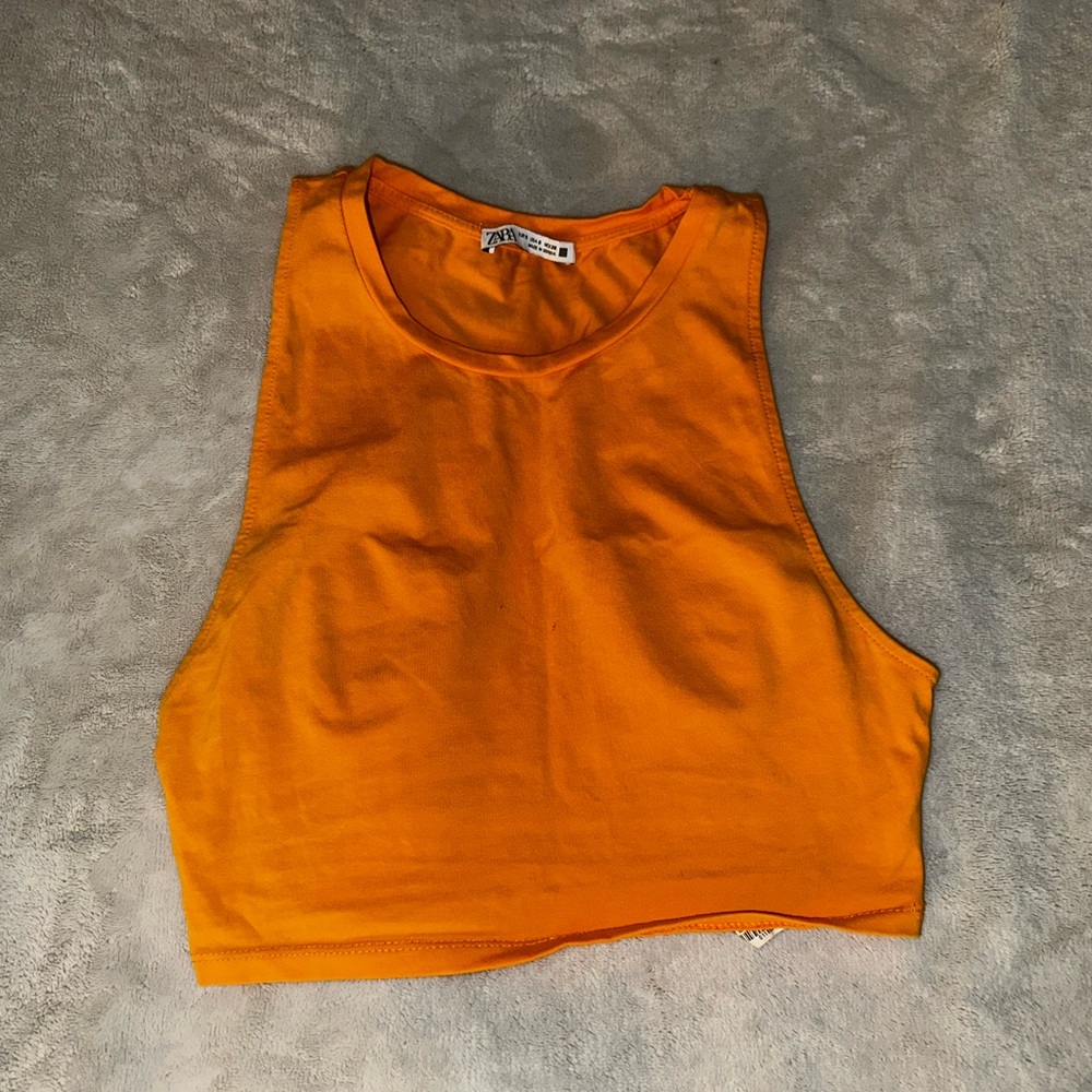 Top Bundle - image 3